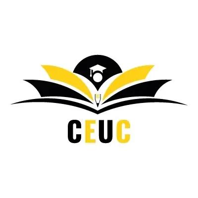 Imagen CEUC Universidad